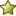 opennet.ru
